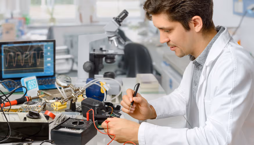 Ferizli Elektronik Tamircisi