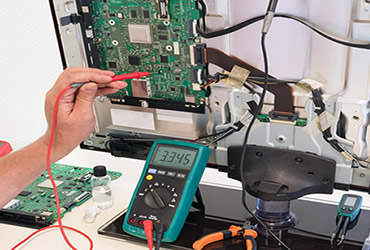 Ferizli Elektronik Tamircisi