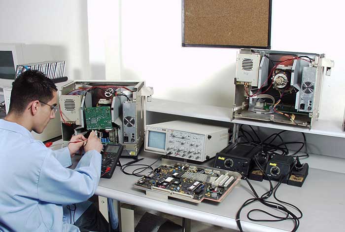 Ferizli Elektronik Tamircisi